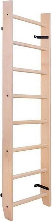 Image du produit BenchK Espalier 110