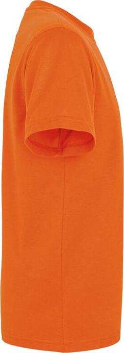 Image du produit Hakro T-shirt MIKRALINAR® (en anglais) (5XL)