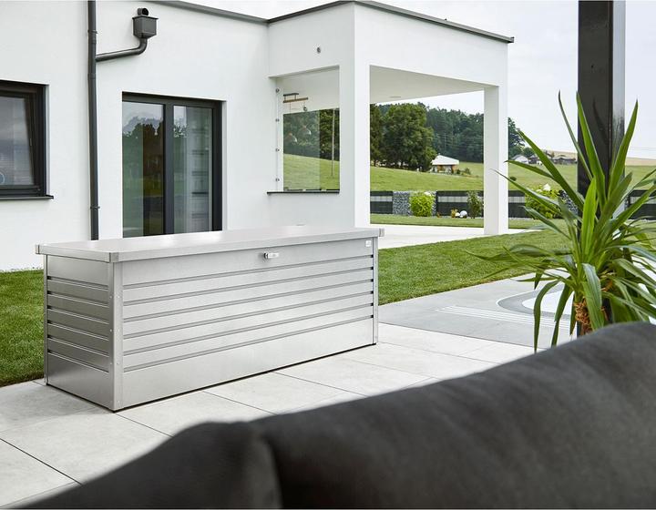 Produktbild Biohort FreizeitBox