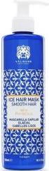 Produktbild Valquer Válquer Ice Hair Mask for Smooth Hair 300ml (300 ml)