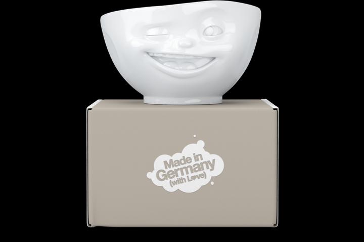 Actual product image 58 Products winking (16.60 cm, 0.50 l, 1 x)