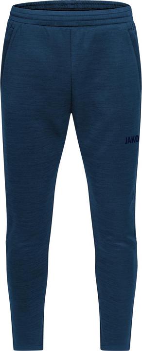 JAKO Jogginghose Challenge