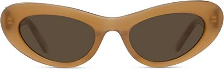 Produktbild Loewe LW40156U