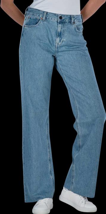 Image du produit Pepe Jeans 10021142 (W31/L32)