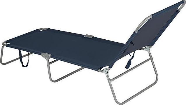 Image du produit Bo-Camp 1304450
