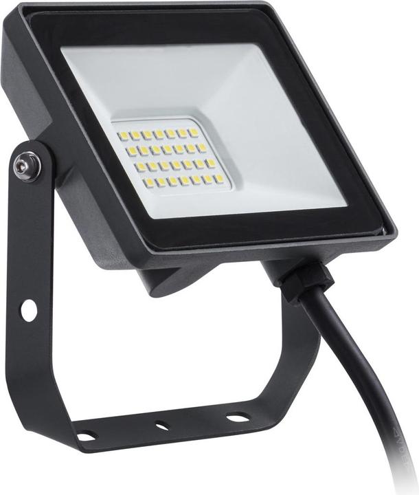 Produktbild Philips Floodlight (1900 lm, IP65)