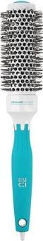 Image du produit Tools for Beauty Ilu Hr Brush Styling Round Medium 33mm