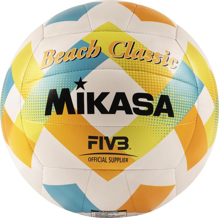Produktbild Mikasa BV543C-VXA (5)