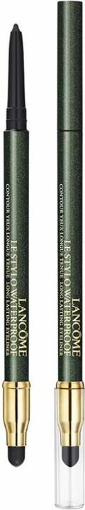 Immagine prodotto Lancôme Le Stylo Waterproof Metallic Ivy 06 (06 Edera metallizzata)
