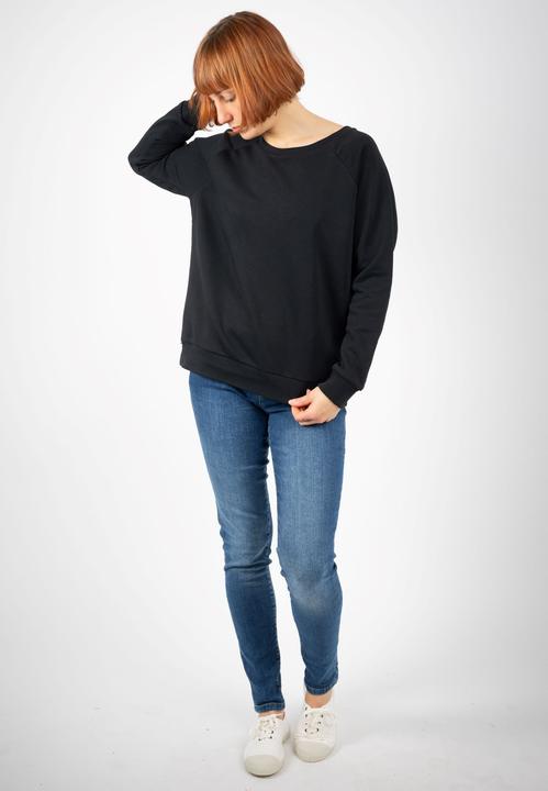 Actual product image Torland Dazzler (M)