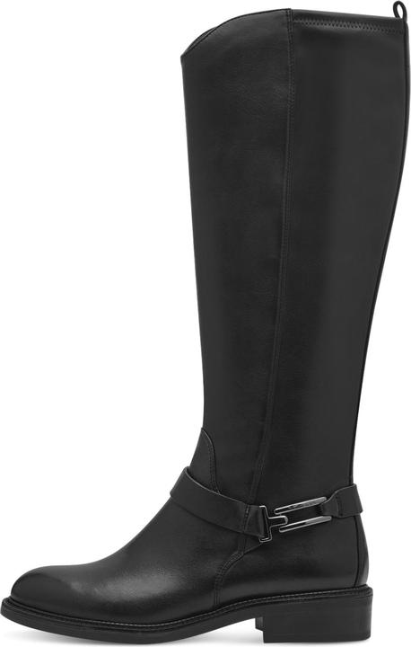 Actual product image Tamaris Boots (39)