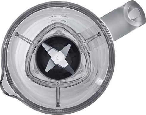 Immagine prodotto Braun JB1000WH PowerBlend domestico 1 (600 W)
