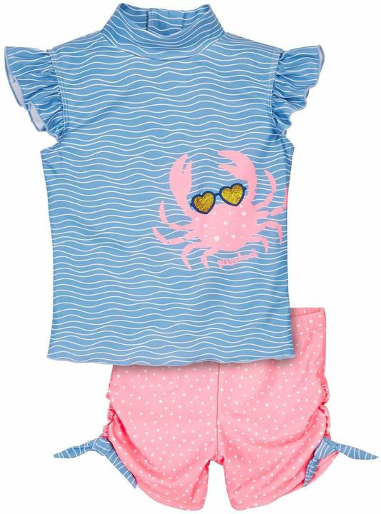 Image du produit Playshoes Set de bain Cancer (74, 80, 86, 92)