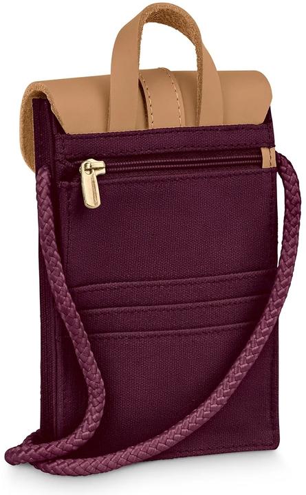 Immagine prodotto Fitz & Huxley SOLSTICE nano