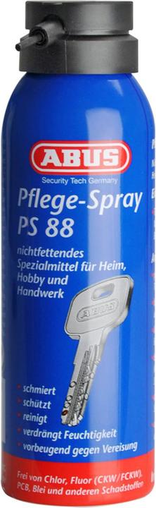 Image du produit Abus Spray de soin PS88