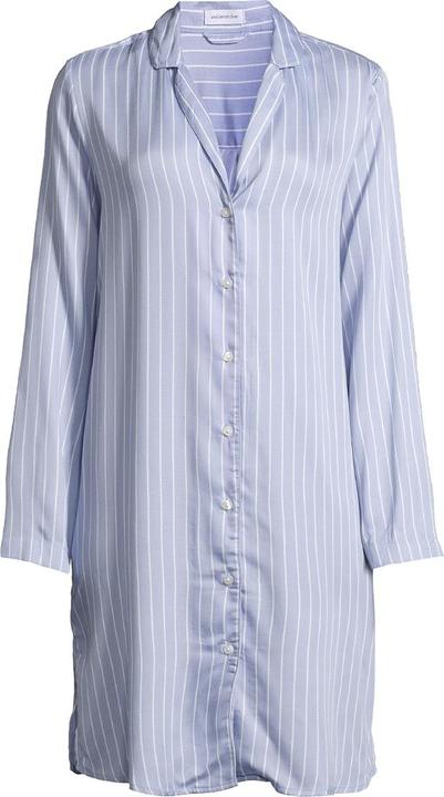 Actual product image Seidensticker Classic Web nightdress (44, XXL)