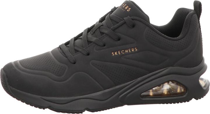 Image du produit Skechers Tres-Air Uno (41)