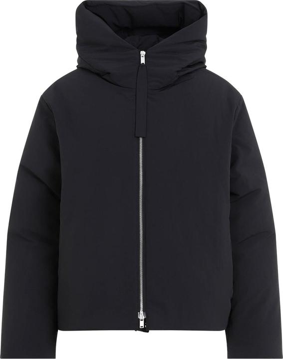 Image du produit Jil Sander J40AF0009.J70008 (M)