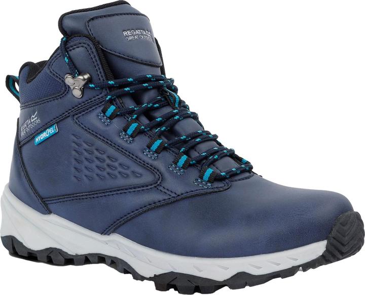 Produktbild Regatta Wanderstiefel Amble (39)