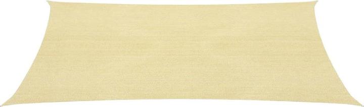 Produktbild VidaXL Nikodemus (250 x 250 cm)