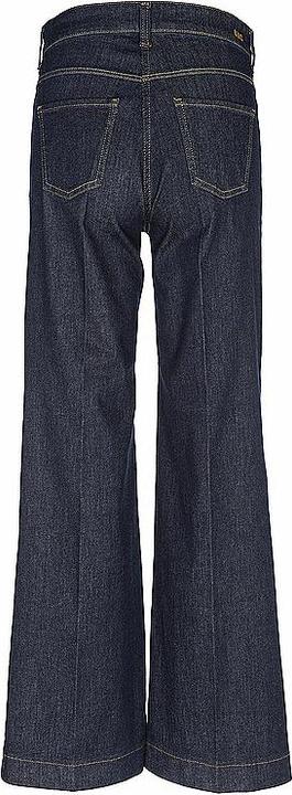 Image du produit MAC Jeans Wide (W44/L30)