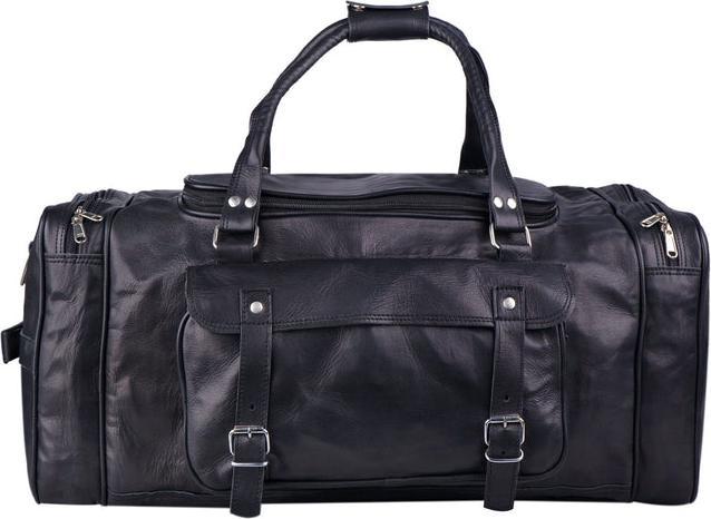 Image du produit Only-Bags.Store Le chevalier noir Traveler, 30 pouces (24 l)