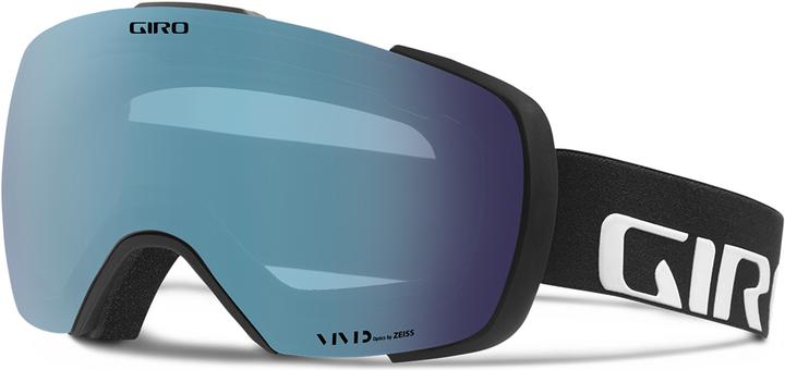 Actual product image Giro Contact