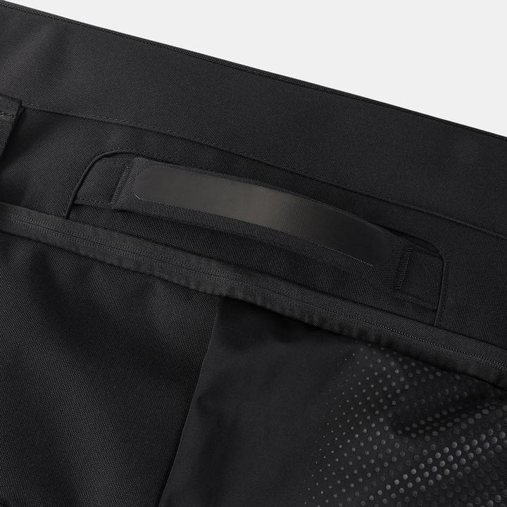 Image du produit Hedgren Journey 2 roues Sac de voyage 79 cm (109.40 l, L (90 - 115l))