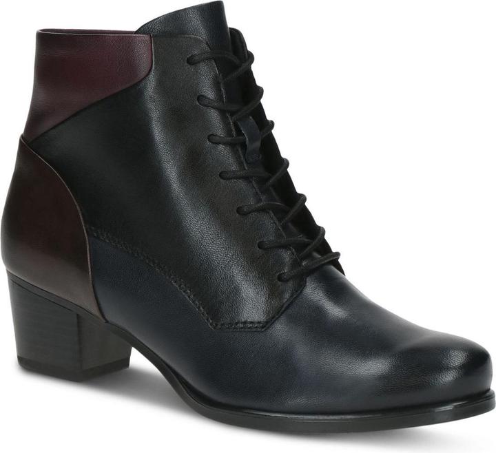 Produktbild Caprice Stiefelette (41)