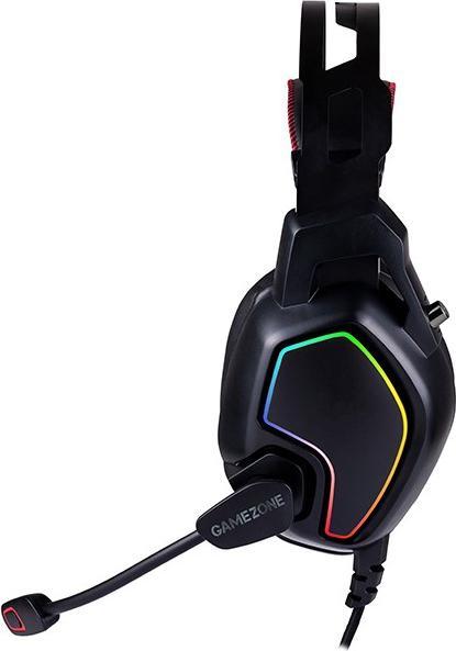 Produktbild Tracer 46464 GameZone Raptor V2 RGB (Kabelgebunden)