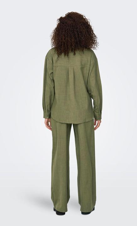 Image du produit JdY JDYNINA Chemise (S)