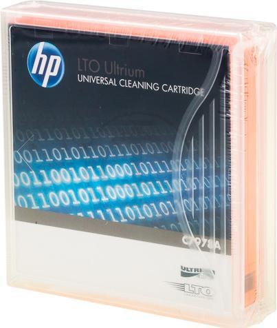 Produktbild HPE C7978a (LTO, 3000 GB)