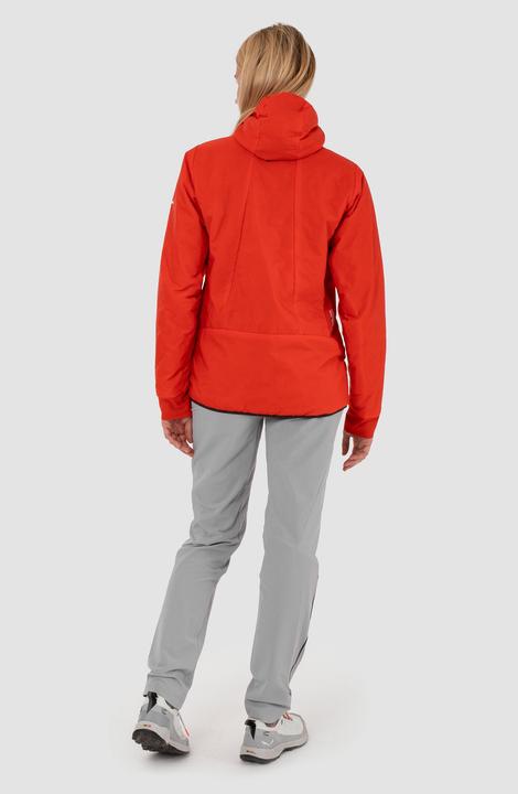 Immagine prodotto Salewa Pedroc 2 Dst Hyb Pant (38, M)