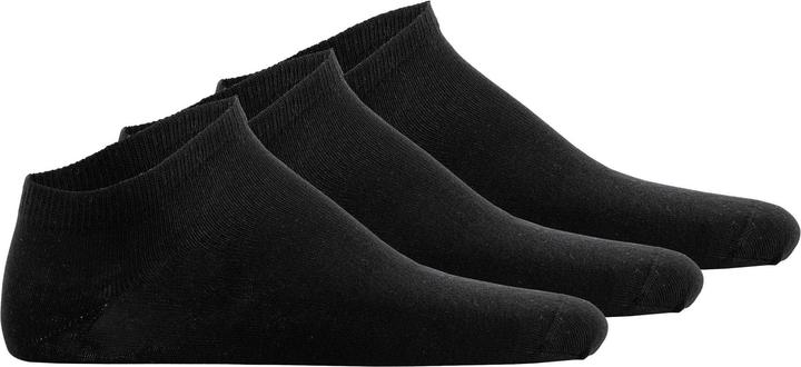 Image du produit Hudson SIMPLY³ 3-PACK SNEAKER (Lot de 3, 35 - 38)