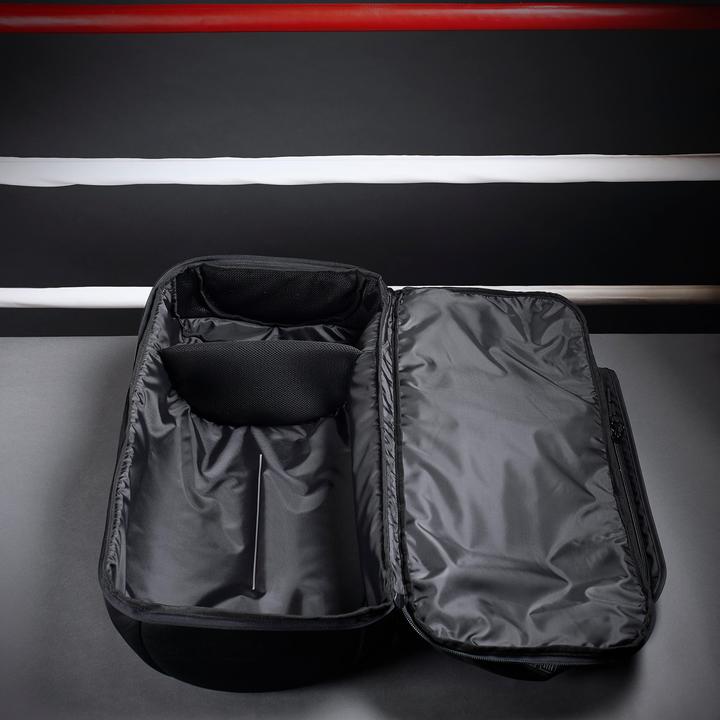 Immagine prodotto Outshock COMBAT BAG 900 (60 l)