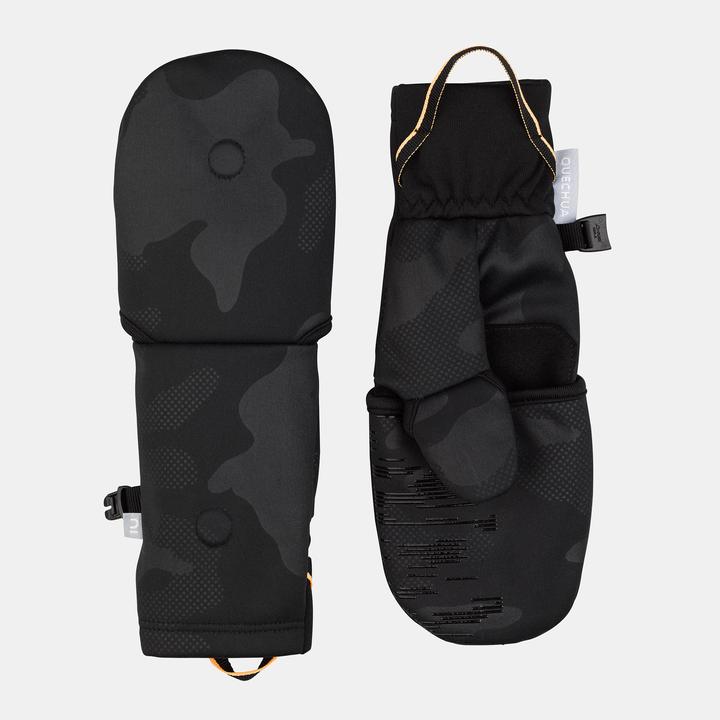 Produktbild Quechua SH500 (5, 6)