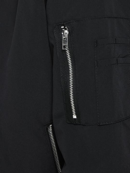 Immagine prodotto Jack & Jones Ragazzi, giacca bomber (164)