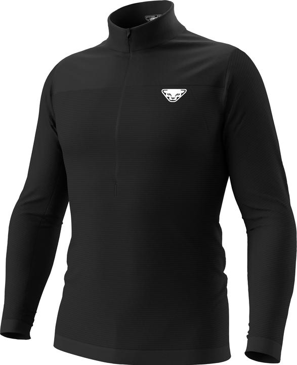 Produktbild Dynafit Elevation Merino Langarmshirt (M, L)