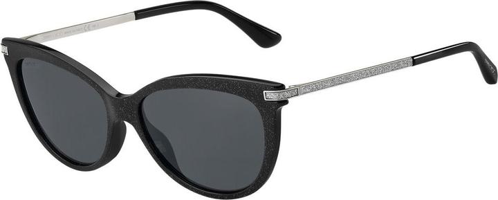 Immagine prodotto Jimmy Choo Occhiali da sole donna AXELLE-G-S-DXF-IR ø 56 mm