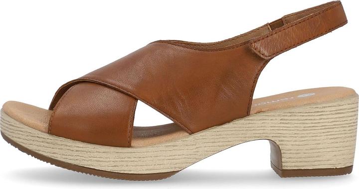 Actual product image Remonte Sandalen (38)