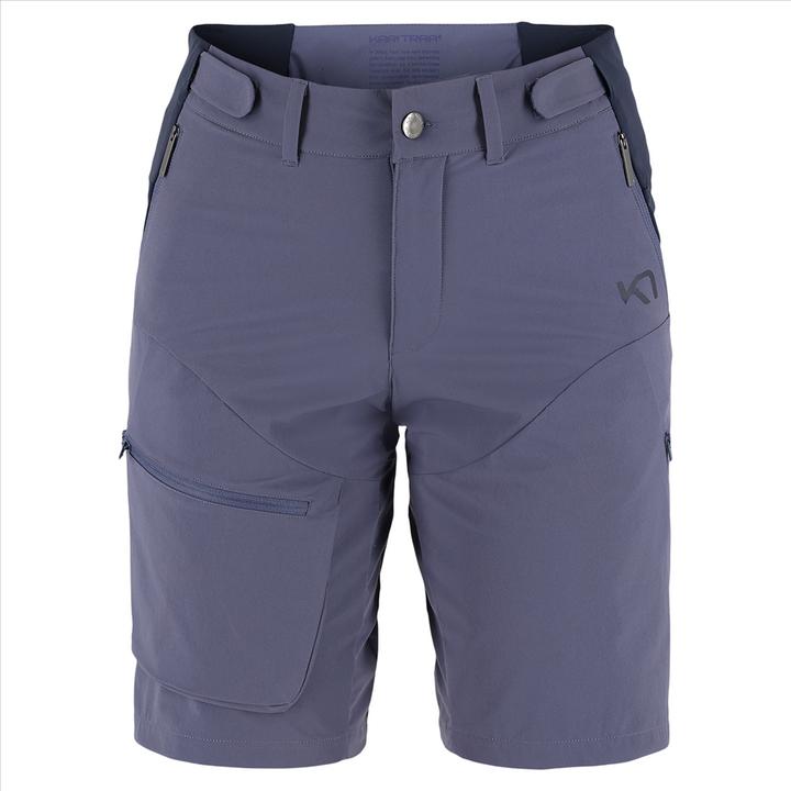 Produktbild Kari Traa Voss Shorts (XS)