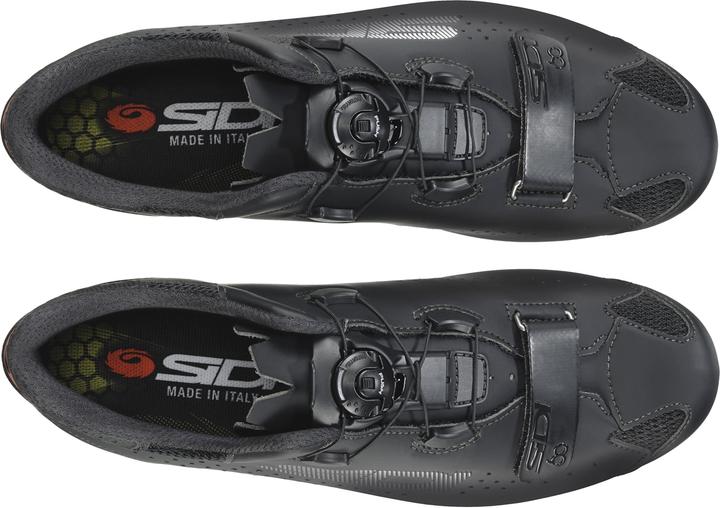 Actual product image Sidi Sixty (40)