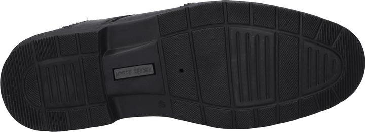 Produktbild Josef Seibel 42814-859 (42)