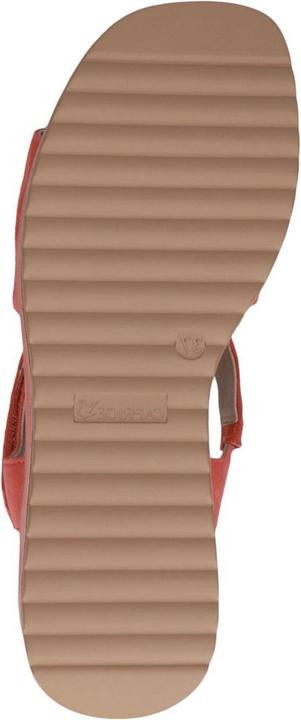 Actual product image Caprice Sandal (40)