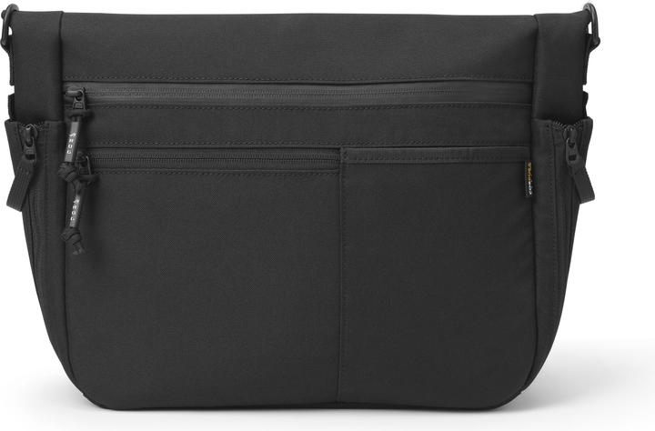 Image du produit ASUS BC2000 ROG Archer Messenger 14 borsa per notebook 33.8 cm(13.3) Borsa da corrier (14", Universel)