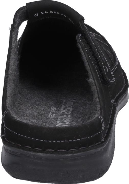Produktbild Josef Seibel 43686-MA10 (41)