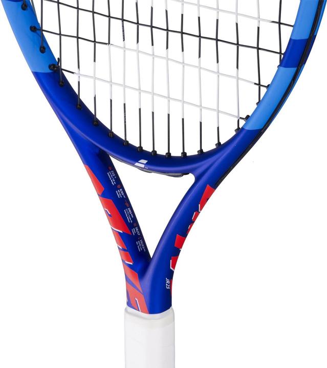 Produktbild Babolat DRIVE JUNIOR 23 2025 (000, 215 g)