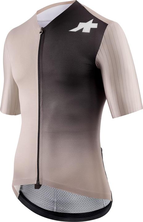 Image du produit Assos Equipe RS S11 (XL)