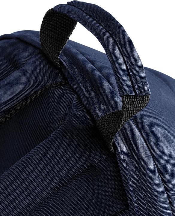 Actual product image Bagbase Campus Padded Laptop Compatible Backpack Backpack (23 l)
