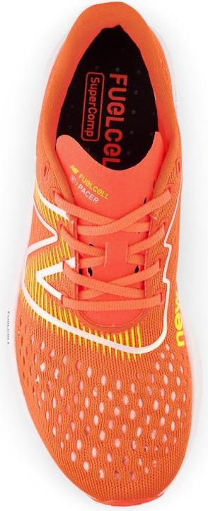 Immagine prodotto New Balance WFCRRCC Cella a combustibile SC Pacer (36)